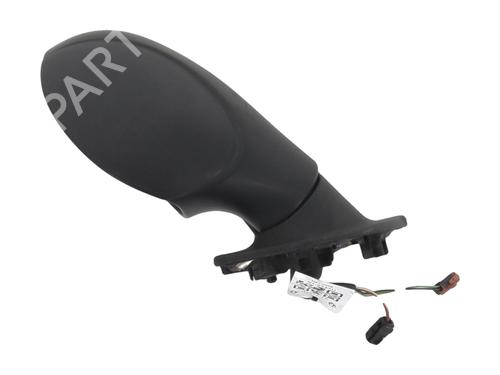 left-mirror-citroen-c3-i-fc_-fn_-2002-2003-2004-2005-2006-2007-2008-2009-2010-2011-2012-2013-31821533 main image