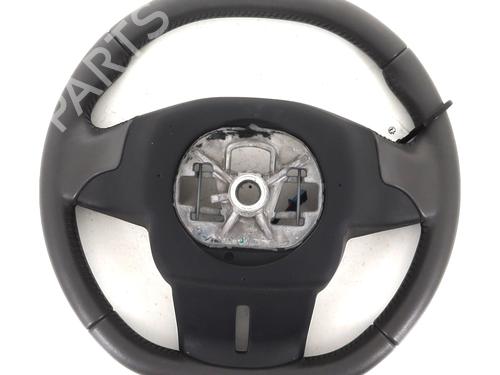 Steering wheel CITROËN C4 CACTUS 1.2 VTi 82 | BP31349828C49
