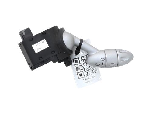 Spak kontakt MINI MINI (R50, R53) Cooper | BP29347048I30