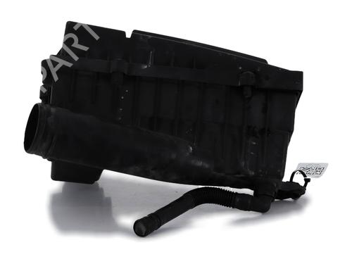Luftfilter kasse VW TOURAN (1T1, 1T2) 1.9 TDI | BP29144749M87 