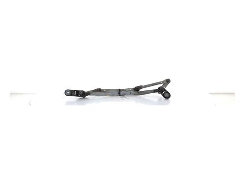 front-wipers-mechanism-renault-clio-iii-br01-cr01-2005-2006-2007-2008-2009-2010-2011-2012-2013-2014-32487659 main image