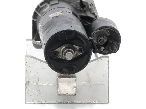 Starter FORD GALAXY II (WA6) 1.8 TDCi | BP27729312M8 
