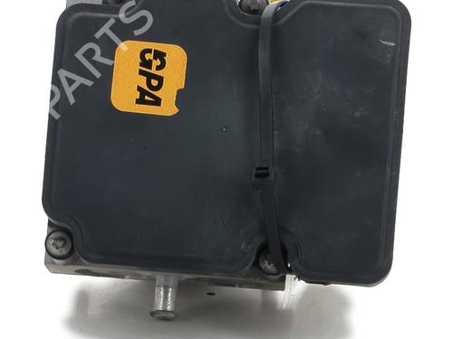 ABS pump PEUGEOT 108 1.0 VTi | BP28686939M43 