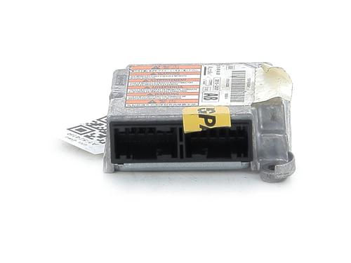 Used ECU airbags ECU airbags OPEL AGILA B (H08) 1.2 (F68) (94 hp) 33332799 33332799
