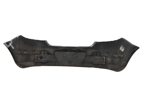 Rear bumper OPEL ASTRA H (A04) 1.7 CDTI (L48) | BP31122301C8