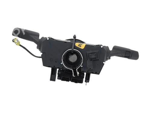 Switch CITROËN C3 IV (CC_, CB_) 1.2 Hybrid 110 (CCHPY7) | BP38741063I30  - Image 6