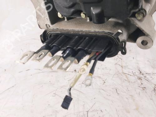 Engine RENAULT ZOE (BFM_) ZOE | BP34337935M1  - Image 6