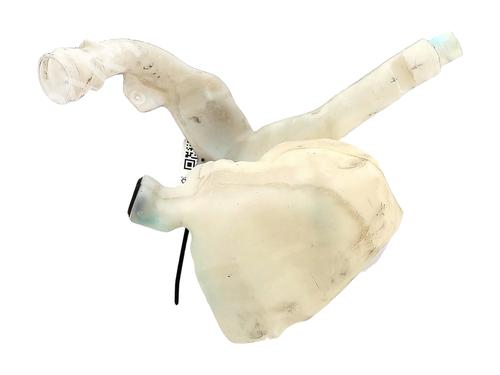 Windscreen washer tank CITROËN C3 II (SC_) 1.4 | BP32487912C113