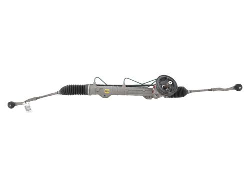 Used Steering rack Steering rack CITROËN C4 II (NC_) 1.6 HDi 110 (112 hp) 35748885 35748885