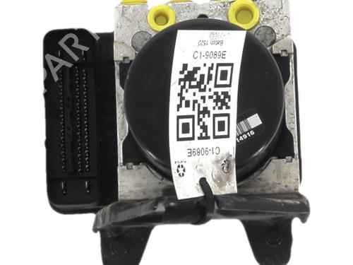 ABS pump VW GOLF VI (5K1) 1.6 TDI | BP38529687M43 - Image 5
