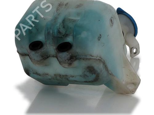Used Windscreen washer tank HONDA JAZZ II (GD_, GE3, GE2) [2001-2008]  28594660