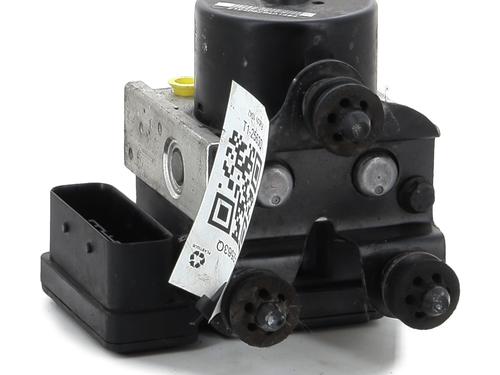 ABS pump SEAT TOLEDO III (5P2) 1.9 TDI | BP28486998M43 