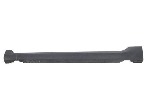 Used Left sideskirt PEUGEOT 2008 I (CU_) 1.2 THP 110 / PureTech 110 (110 hp) 27667096