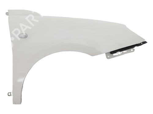 Used Right front fenders ALFA ROMEO MITO (955_) 1.6 JTDM (955AXC1B) (120 hp) 29552541