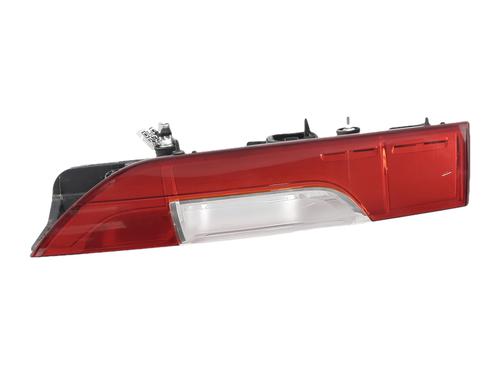 right-taillight-peugeot-boxer-van-2006-37506396 main image