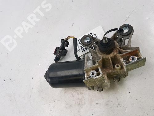 Essuie-glace moteur avant SAAB 9-3 (YS3F, E79, D79, D75) 1.9 TiD (150 hp) 10664075