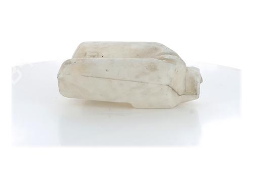 Used Windscreen washer tank RENAULT KANGOO Express (FW0/1_) [2008-2025]  24462238