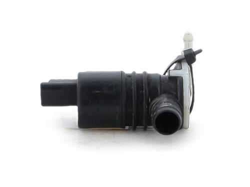 Used Washer pump Washer pump 37709674 37709674