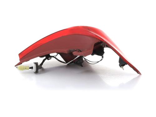 Left taillight SUZUKI SWIFT III (MZ, EZ) 1.6 (RS416, RR 416, ZC31S) | BP30405533C34