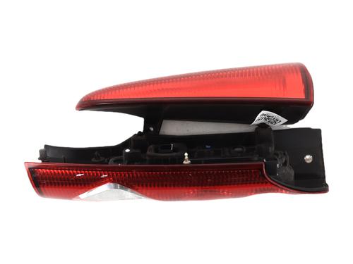 Used Right taillight Right taillight 36877665 36877665
