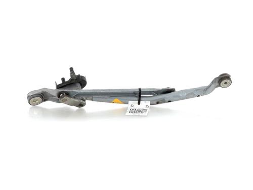 Front wipers mechanism TOYOTA AYGO (_B4_) 1.0 (KGB40) | BP21062097C83