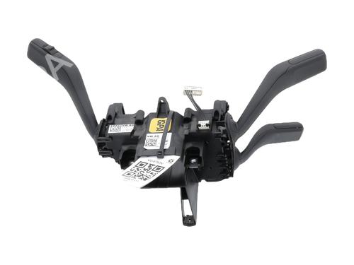 Switch VW PASSAT B6 Variant (3C5) 2.0 TDI | BP32434136I30