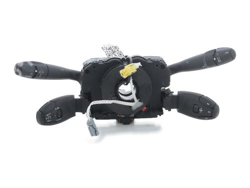 Used Switch PEUGEOT 308 I (4A_, 4C_) 1.6 HDi (109 hp) 31749616