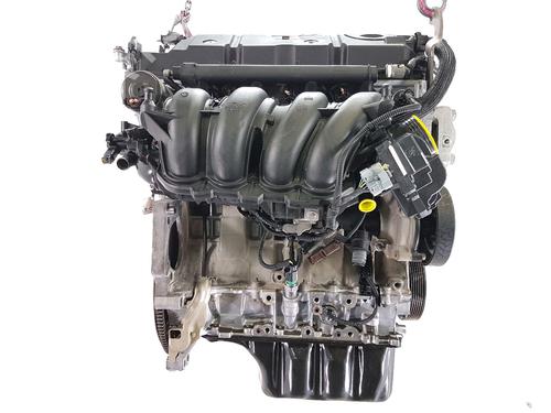 Engine CITROËN DS3 (SA_) 1.6 VTi 120 | BP39394139M1 - Image 4