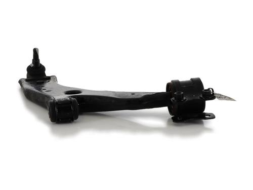 Used Right front suspension arm FORD FOCUS II Turnier (DA_, FFS, DS) 1.6 (100 hp) 24946133