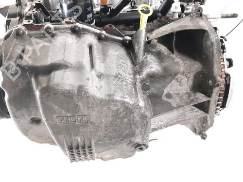 Engine RENAULT SCÉNIC II (JM0/1_) 1.6 (JM0C, JM0J, JM1B) | BP32077497M1  - Image 9