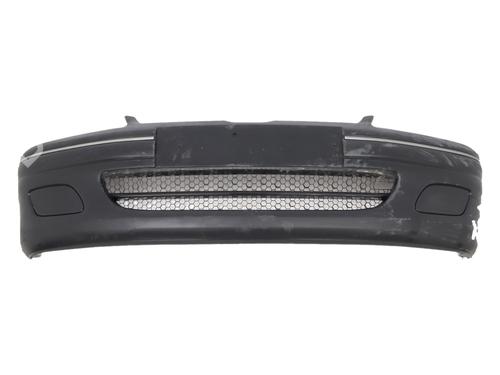 Used Front bumper Front bumper 38613355 38613355