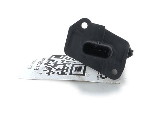 Used Starter KIA PICANTO III (JA) [2017-2026]  32848089