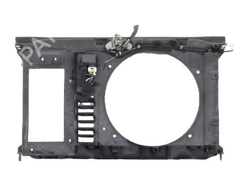 Frontplate/Frontkurv CITROËN C4 I (LC_) 1.6 HDi (90 hp) 32153323