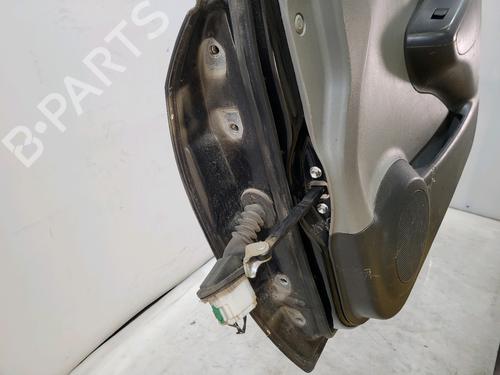 Porta anteriore destra SUZUKI ALTO VII (GF, HA25_, HA35_) 1.0 (AMF310, GFC31S) | BP30925563C3