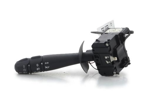 Switch RENAULT TWINGO II (CN0_) 1.2 (CN0D) | BP30141222I30 