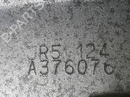 Gearbox RENAULT CLIO III Hatchback Van (SB_, SR_)  | BP33332593M3  - Image 5