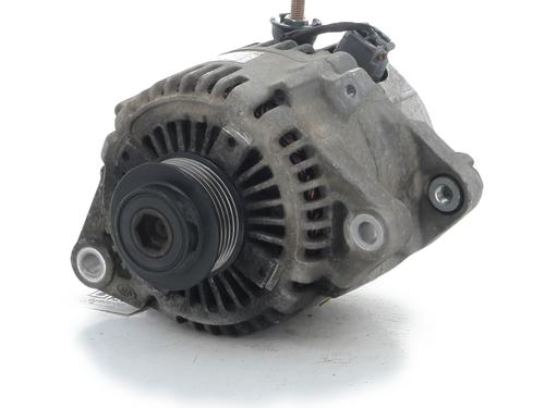 Generator Generator KIA CARNIVAL / GRAND CARNIVAL III (VQ) 2.9 CRDi (185 hp) 33261415 33261415