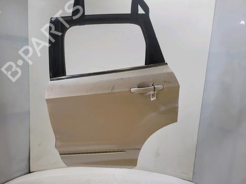 left-rear-door-ford-kuga-ii-dm2-2012-39633433 main image