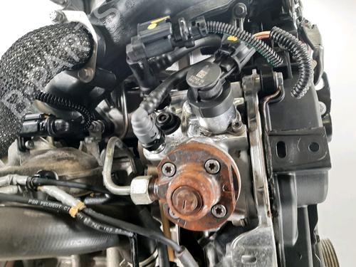 Engine CITROËN DS3 (SA_) 1.6 HDi 90 | BP37191360M1 - Image 8