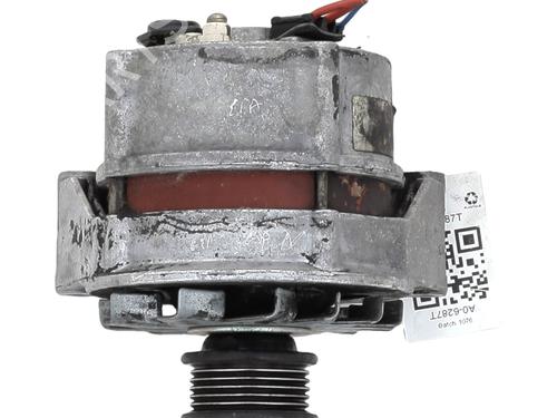 Alternator MERCEDES-BENZ T1/TN Platform/Chassis 410 D (611.417, 611.418) | BP30140467M7 