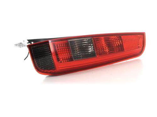 Høyre baklys FORD FIESTA V (JH_, JD_) 1.4 16V | BP29110502C35