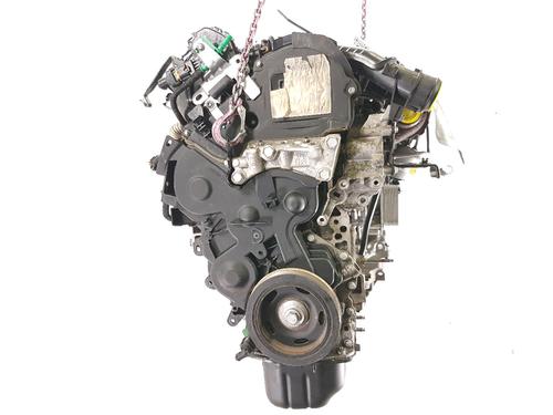 Used Engine Engine 39161035 39161035
