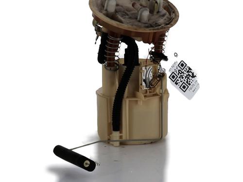 Bränslepump RENAULT MEGANE I (BA0/1_) 1.4 16V (BA0D, BA1H, BA0W, BA10) (95 hp) 29931588