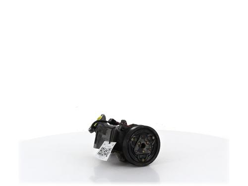 AC compressor DACIA SANDERO II 1.5 dCi | BP38917923M34 - Image 4