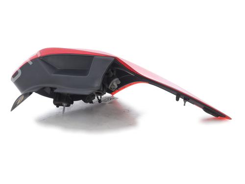 Left taillight FORD FOCUS III Saloon | BP34146933C34 - Image 4