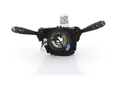 Used Switch Switch 39194558 39194558
