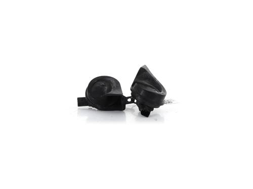 Used Horn Horn 38678979 38678979