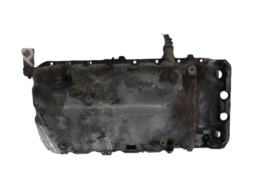 Coppa olio PEUGEOT 307 CC (3B) 2.0 HDi 135 (136 hp) 32130282