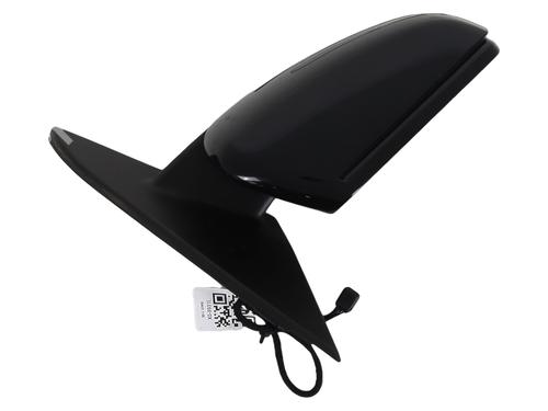 Used Right mirror MERCEDES-BENZ A-CLASS (W176) A 200 CDI (176.001) (136 hp) 31797680