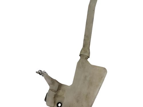 Windscreen washer tank RENAULT TRAFIC II Bus (JL)  | BP30140398C113 